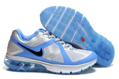 wholesale Nike Air Max Excellerate No. 3